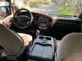 2005 Hyundai Starex grx FOR SALE-3