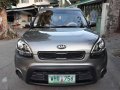 Kia Soul 2013 for sale-2