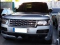 Land Rover Range Rover 2013 Year FOR SALE-1