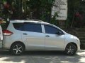 Suzuki Ertiga 2016 FOR SALE-4