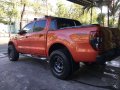 Ford Ranger 3.2 Wildtrak 2013 for sale-1