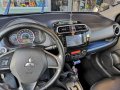 Mitsubishi Mirage GLS 2014 for sale-3