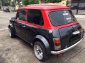 2005 Mini Cooper for sale-3