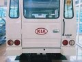2019 Kia K2500 for sale-3