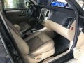 2010 Ford Escape Xlt jackani FOR SALE-9