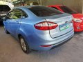 Ford Fiesta 2014 for sale-2
