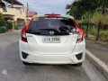 Honda Jazz 2015 contact me directly my Email:dorcasclara45 yahoo.com-5