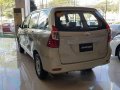 Toyota Avanza 2019 for sale-3