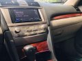Toyota Camry 2007 - loaded and maintained!-2