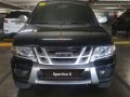 Isuzu Sportivo X 2015 Model for sale -11