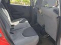 Honda Fit Lady owned for sale-0