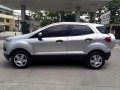 Ford EcoSport 2014 MT for sale-1