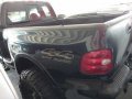 Ford F-150 1999 AT for sale-0