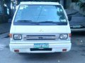 2012 Mitsubishi L300 for sale-0