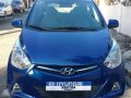 2016 Hyundai Eon GLS FOR SALE-4