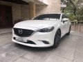 MAZDA 6 2016 FOR SALE-2