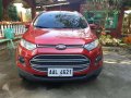 Ford Ecosport 2014 for sale-6