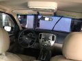 2010 Ford Escape Xlt jackani FOR SALE-7