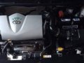 Toyota Vios 2017 for sale-3