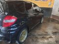 For Sale Honda Jazz 2013 1.5 AT top of the line-5