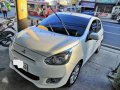 Mitsubishi Mirage GLS 2014 for sale-3