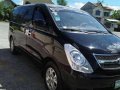 Hyundai Starex 2009 for sale-3