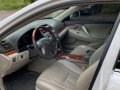 Toyota Camry 2011 FOR SALE-4