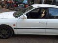 Mitsubishi Lancer gls 2002 model FOR SALE-4