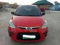 Hyundai i10 GL 2009 FOR SALE-2