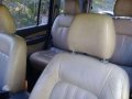 2004 Ford Everest 4x4 MT for sale-6