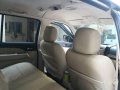 2013 Ford Everest for sale-5