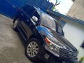 2007 Toyota LandCruiser for sale-5