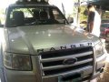 2008 Ford Ranger XLT for sale -4