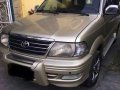 Toyota Revo VX 200 2004 FOR SALE-0