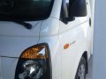 Hyundai H100 2015 shuttle Manual Diesel-3