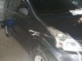 For sale Toyota Avanza j 1.3 model 2013-6