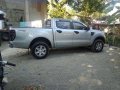 2012 super TOYOTA Grandia FOR SALE-3