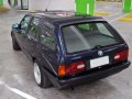 Bmw E30 318i M40 manual touring wagon-3