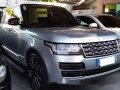 Land Rover Range Rover 2013 Year FOR SALE-0