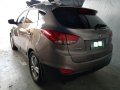 Hyundai Tucson 2012 Year for sale-3