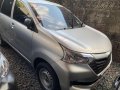 2017 Toyota Avanza 1.3 J for sale -2