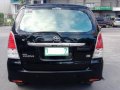Toyota Innova 2011 G AT for sale-0