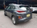 2019 Hyundai Kona 16 Diesel euro6 for sale-8