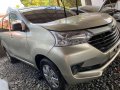2017 Toyota Avanza 1.3 J for sale -1