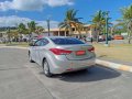 Hyundai Elantra 2012 FOR SALE-4
