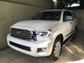 Toyota Sequoia 2019 for sale-8