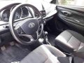 Toyota Vios 2017 FOR SALE-1
