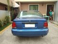 1997 Car Honda City FOR SALE-2