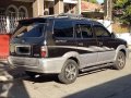 2001 Toyota Revo FOR SALE-2