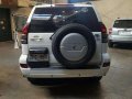 2006 Toyota Land Cruiser Prado for sale-4